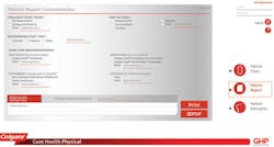 1610rdh 63 3 1610rdh 63 3