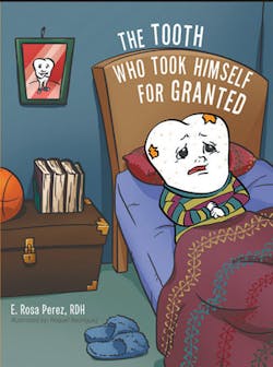 1610rdh 64 3 1610rdh 64 3