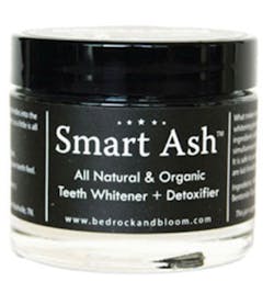 1610rdh 64 4 1610rdh 64 4