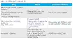 1610rdh 68 1610rdh 68