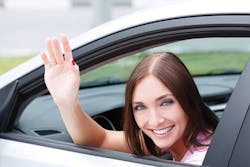 1610rdhckel P01a 1610rdhckel P01a