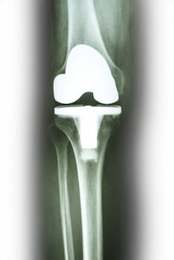 1610rdhclau P01 1610rdhclau P01