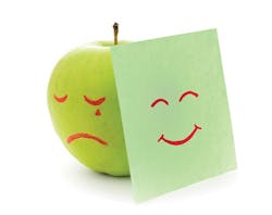 1610rdhcmorr P01 1610rdhcmorr P01