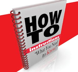 1610rdhfddi P01 1610rdhfddi P01