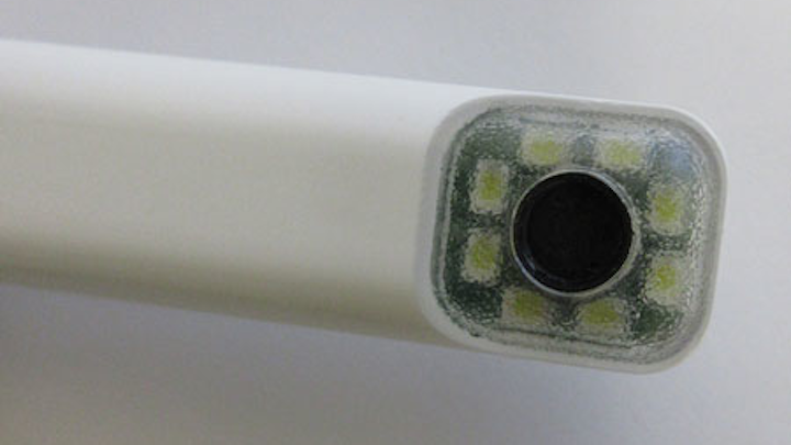 1610rdhficl P01