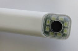 1610rdhficl P01 1610rdhficl P01