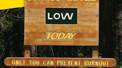 1610rdhfkan P01 1610rdhfkan P01