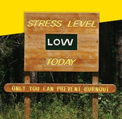 1610rdhfkan P01 1610rdhfkan P01