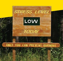 1610rdhfkan P01 1610rdhfkan P01