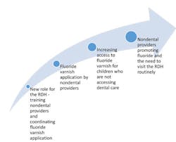 1610rdhfvna P01 1610rdhfvna P01