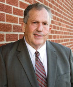 1611rdh 10 6 1611rdh 10 6