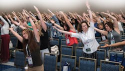 1611rdhcgar P01 1611rdhcgar P01