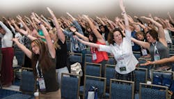 1611rdhcgar P01 1611rdhcgar P01