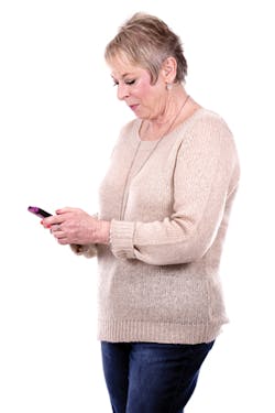 1611rdhcgui P01 1611rdhcgui P01