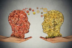 1611rdhcmorr P01 1611rdhcmorr P01