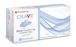 1611rdhdgny P01 1611rdhdgny P01