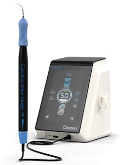 1611rdhdgny P02 1611rdhdgny P02