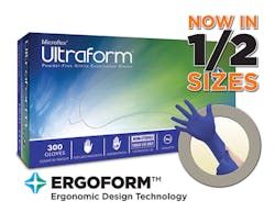 1611rdhdgny P03 1611rdhdgny P03