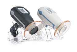 1611rdhdgny P04 1611rdhdgny P04