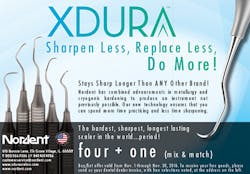 1611rdhdgny P05 1611rdhdgny P05