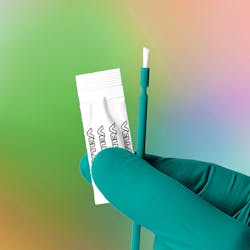 1611rdhdgny P06 1611rdhdgny P06