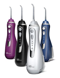 1611rdhdgny P07 1611rdhdgny P07