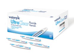 1611rdhdgny P08 1611rdhdgny P08