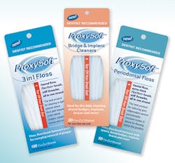 1611rdhdgny P09 1611rdhdgny P09