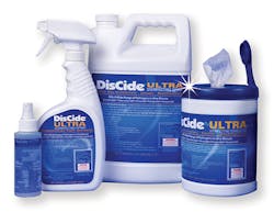 1611rdhdgny P10 1611rdhdgny P10