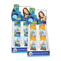 1611rdhdgny P12 1611rdhdgny P12