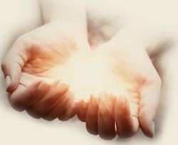 1611rdhfams P01 1611rdhfams P01