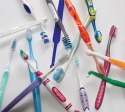 1611rdhfhcg P02 1611rdhfhcg P02