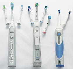 1611rdhfhcg P03 1611rdhfhcg P03