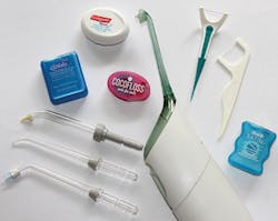 1611rdhfhcg P04 1611rdhfhcg P04