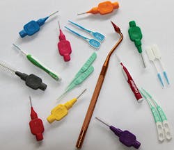 1611rdhfhcg P05 1611rdhfhcg P05