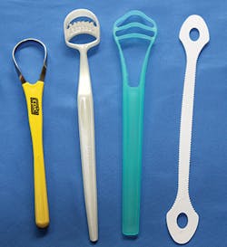 1611rdhfhcg P06 1611rdhfhcg P06