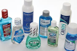 1611rdhfhcg P07 1611rdhfhcg P07