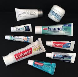 1611rdhfhcg P08 1611rdhfhcg P08