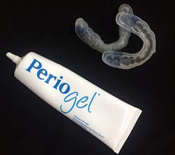 1611rdhfhcg P09 1611rdhfhcg P09