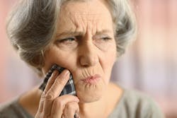 1611rdhfpav P01 1611rdhfpav P01