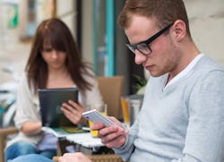 Dreamstime Xl 31344133 Dreamstime Xl 31344133