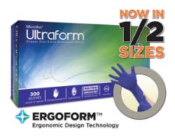 Microflext Microflext