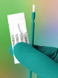 Preventech Preventech