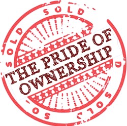 Sold Sold