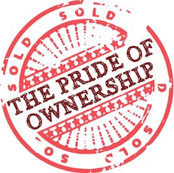 Sold Sold