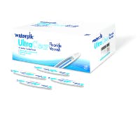 Waterpikvarnish Waterpikvarnish