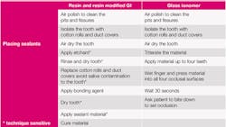 1612rdh 57 1612rdh 57