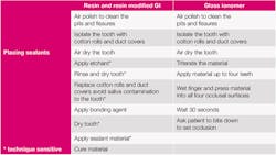 1612rdh 57 1612rdh 57