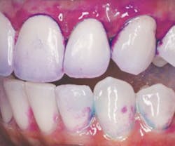 1612rdhcdav P01 1612rdhcdav P01