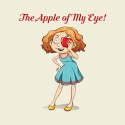 1612rdhcgla P01 1612rdhcgla P01